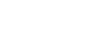 云和县广告片拍摄公司