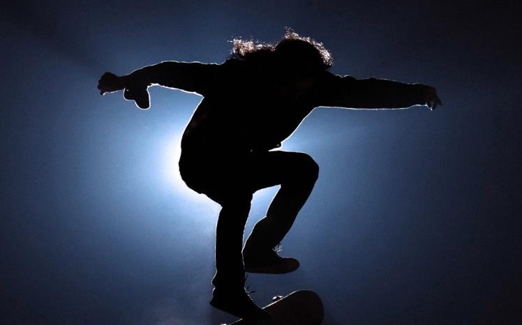 专业护航，云和县广告片拍摄公司筑牢品牌传播根基