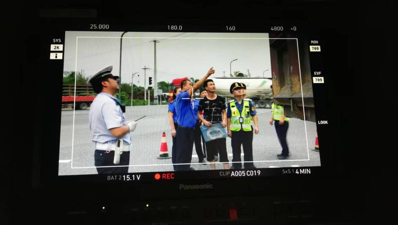 云和县TVC拍摄：用专业镜头助力品牌曝光，让广告触达更多目标用户！
