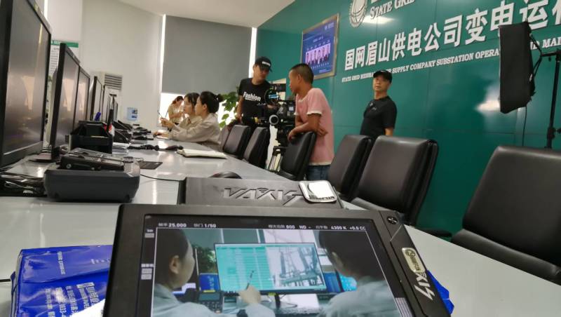 云和县广告片制作优选：全流程专业把控，让品牌传播更有力量！