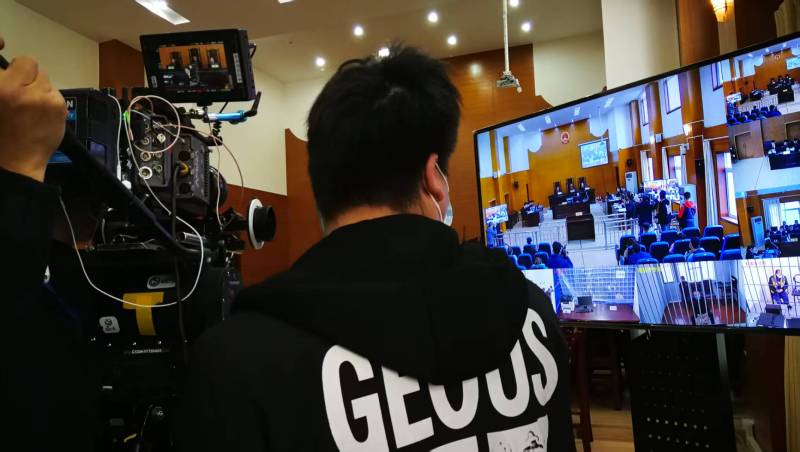 云和县TVC制作：政企单位合规宣传，专业把控内容，官方平台适用！