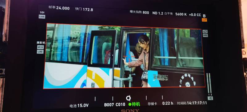云和县广告片制作：文旅项目专属，用故事化镜头讲好城市与景区魅力！