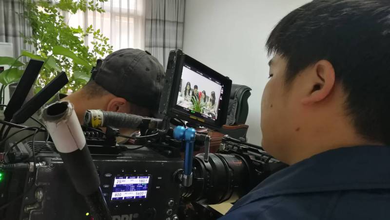 剧本杀式体验：云和县广告片拍摄公司构建沉浸式消费决策路径