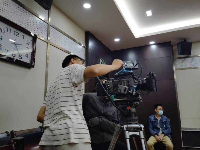 价值沉淀，长效赋能——云和县TVC与广告片拍摄制作的长效价值构建
