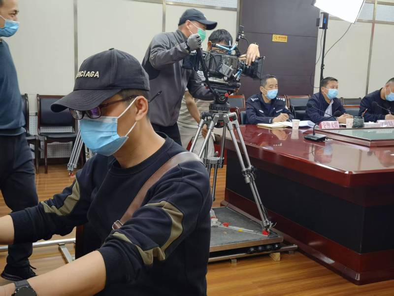 云和县TVC拍摄公司怎么筛选？记住这3个核心标准！