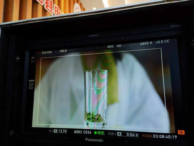 云和县TVC拍摄：如何拍出有转化力的TVC？专业团队给出答案！