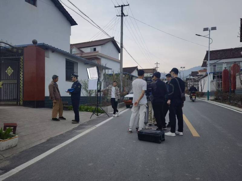 云和县TVC制作：多版本适配全渠道投放，让广告发挥最大价值！