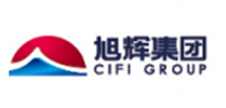 合作客户